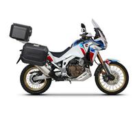 fitting shad h0dv10st - honda africa twin crf 1100l/ crf 1100l UNICA