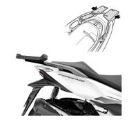 SHAD TOP MASTER HONDA FORZA 125i