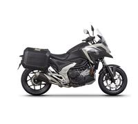 SHAD 4P CRF110L Afrika Twin Adv. Sports 20-