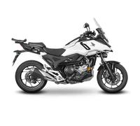 fitting shad h0nc75st - honda c750s / c750x UNICA