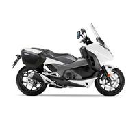fitting shad h0ng77if - honda integra 750 UNICA