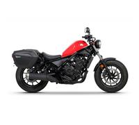 fitting shad h0rb57if - honda cmx rebel 500/s UNICA