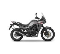 fitting shad h0tr734p 4p system - honda transalp 750 2023 UNICA