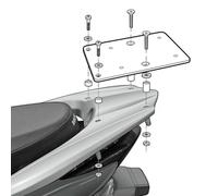 fitting shad h0vs12st - honda vision 110-125/ nsc50-110-125 UNICA