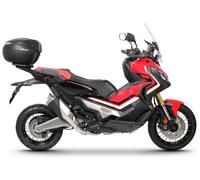 SHAD Fissazione Top Honda X-ADV