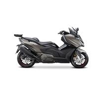 Shad Attacco Posteriore Per Top Case Kymco Ak 550 Premium 2023