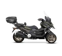 fitting shad k0cv52st - kymco cv3 550 (2022-2024) UNICA