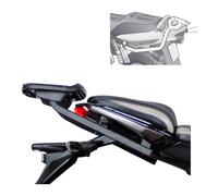 fitting shad k0er62st - kawasaki er-6n/er-6f UNICA