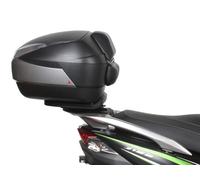 Shad Fissaggio Top Master Kawasaki J300 13/16 Supporto