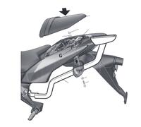 fitting shad k0z778st - kawasaki z750/z1000 UNICA