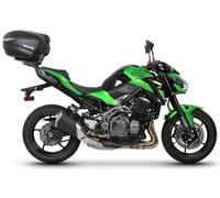 fitting shad k0z997st - kawasaki z900 UNICA