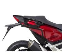 fitting shad laterale h0xd71if- honda x-adv 750 UNICA
