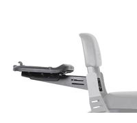 fitting shad nadtnn suport custom UNICA