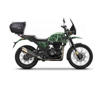 fitting shad r0hm41st - royal endfield himalayan 410 - 2021-2024 UNICA