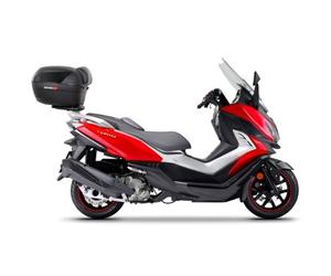 fitting shad s0cr38st - sym cruisym / alpha / joymax z 125-300 UNICA