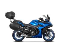 SHAD TOP MASTER SUZUKI GSX-S1000GT