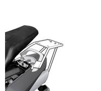 Shad Attacco Posteriore Per Top Case Suzuki Gsr600