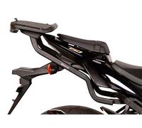 Shad Suzuki Gsr750 Top Case Rear Fitting Nero