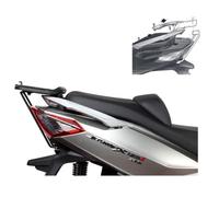Shad Sym Joymax 125/125i/250i/300i Top Case Rear Fitting Nero