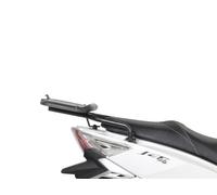 SHAD TOP MASTER SYM JET14 125 Raccordo del bauletto