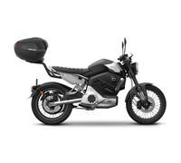 fitting shad s0tc13st - super soco tc max (2019-2023) UNICA