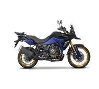 SHAD Top Master Suzuki V-Strom 800 DE