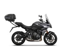 SHAD supporto topcase per molti modelli di veicolo