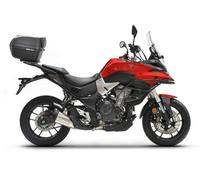 fitting shad v0ds50st - voge 500ds / 500dsx UNICA