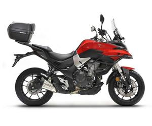 fitting shad v0ds50st - voge 500ds / 500dsx UNICA