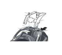 fitting shad v0mp10st - piaggio mp3 125/300/400/500 lt-sport- UNICA