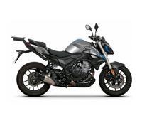 Shad Raccordo del bauletto VOGE 500 R Top Master