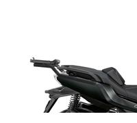 Shad Supporto Topcase per molti modelli di veicoli