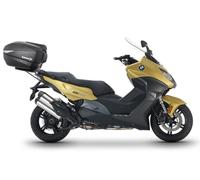 fitting shad w0cs62st - bmw c600/ c600 sport / c650 sport UNICA