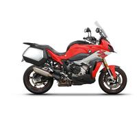 Shad 3P Sistema Supp. Valigie Laterali per molti modelli di veicolo