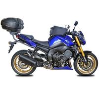 fitting shad y0fz84st - fazer fz8 (2010-2016) UNICA