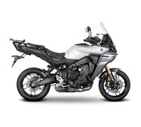 SHAD supporto topcase per molti modelli di veicolo