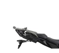 Shad Yamaha Tracer 900/gt Top Case Rear Fitting Nero