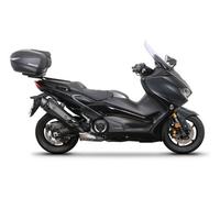 fitting shad y0tm57st - yamaha tmax 560 - (2020-2021) UNICA