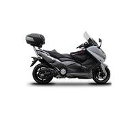 fitting shad y0tm59st - yamaha tmax 500 (08-12) UNICA