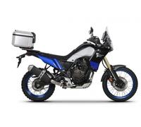 fitting shad y0tn79st - yamaha tenere 700 UNICA