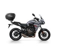 fitting shad y0tr79st - yamaha tracer 700 gt UNICA