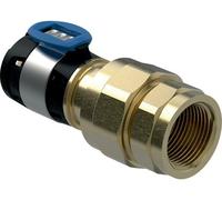 Fittings Geberit Flowfit, Vari Parti In Offerta, 16 Mm - 63 Mm, NUOVO