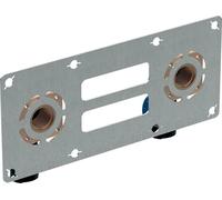 Fittings Geberit Flowfit, Vari Parti In Offerta, 16 Mm - 63 Mm, NUOVO