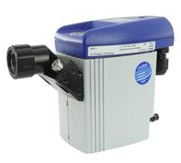 Fittingstore - Bekomat 31U scaricatore di condensa 4024381 (successore di 4009548) trattamento della condensa dell'aria compressa