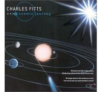 Fitts, Charles - A Cosmic Journey