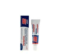 Fitty - Crema adesiva per protesi dentarie 40 g - SPEDIZIONE GRATUITA