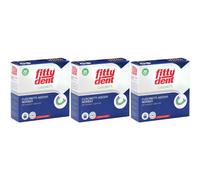 Fitty®Dent Cuscinetti 3x30 pz Accessori