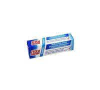 Fittydent Adesivo 20ml - Adesivo protesi
