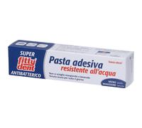 Fittydent FITTYDENT INSOLUBILE NUOVA FORMULA ADULTI 40 G