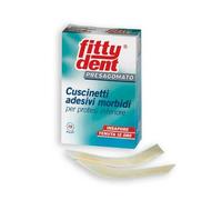 FITTYDENT CUSCIN MORB 15PZ OFS